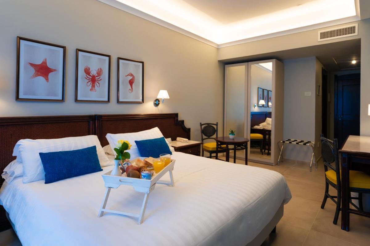 פסטום Hotel Schuhmann מראה חיצוני תמונה